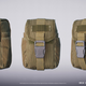 Image for article titled The Art Of Battlefield 2042